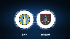 Sky vs. Dream live: Tickets, start time, TELEVISION channel, live streaming links