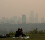 Environment Canada embraces B.C. design to caution of smoke dangers