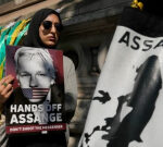 WikiLeaks creator Julian Assange wins consent to difficulty U.S. extradition