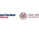 Texas A&M University System Joins Texas Nuclear Alliance
