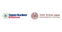 Texas A&M University System Joins Texas Nuclear Alliance