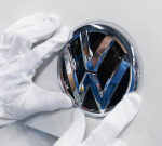 Volkswagen settles Dieselgate claim in Italy