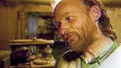 Serial killer Robert Pickton in crucial condition after jail attack