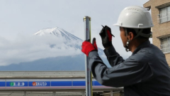 Want to climb Mount Fuji this summertime? Expect brand-new costs and climbingup limitations