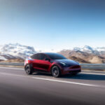 Tesla Model 3 and Model Y simply got more economical, begins at A$60k, assisting EV adoption in Australia