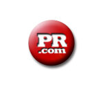 Panamera Holdings Corporation Announces Strategic Partnership with Cris Proler