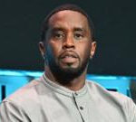 Law enforcement raids Sean ‘Diddy’ Combs’s residentialorcommercialproperties