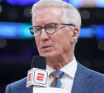 Celtics and Pacers commentators: Who’s calling the 2024 Eastern Conference Finals on ESPN?