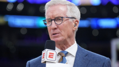 Celtics and Pacers commentators: Who’s calling the 2024 Eastern Conference Finals on ESPN?