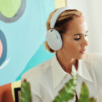 SONOS take their audio to your ears as they getin the earphones market with SONOS ACE