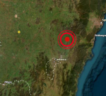 Earthquake rocks the NSW town of Goulburn