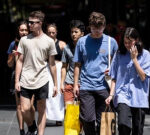 Younger individuals bearing the force of cost-of-living pressure, CommBank cost-of-living report discovers
