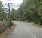 Teenager dead, 2 others airlifted to healthcarefacility after crash in Gooseberry Hill, Perth