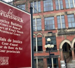 N.B. Appeal Court states lieutenant-governor is not needed to be multilingual