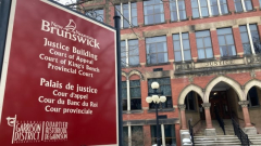 N.B. Appeal Court states lieutenant-governor is not needed to be multilingual