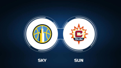 Sky vs. Sun live: Tickets, start time, TELEVISION channel, live streaming links