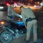 2 Frenchmen eliminated in Phuket motorbike crash