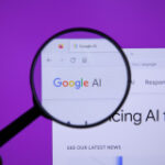 Google search AI Overviews utilizes dreadful info sourcing to offer you dreadful responses