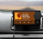 Spotify is shutting down Car Thing in December, and owners are pleading for an SDK