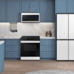 Best Memorial Day fridge offers: Samsung, KitchenAid, more
