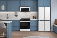 Best Memorial Day fridge offers: Samsung, KitchenAid, more