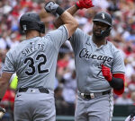 Baltimore Orioles vs. Chicago White Sox live stream, TELEVISION channel, start time, chances | May 25