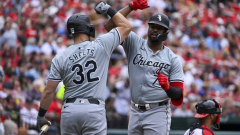 Baltimore Orioles vs. Chicago White Sox live stream, TELEVISION channel, start time, chances | May 25