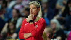 Fever coach Christie Sides blasts critics after an underwhelming 0-5 start