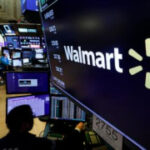 Walmart ends credit card collaboration with Capital One, however consumers can still usage their cards