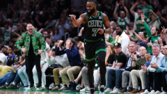 Celtics vs Pacers Free Live Stream, Time, TV Channel, Odds, How to Watch