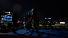 BKFC Fight Night: Mexico Free Live Stream: Time, TV Channel, How to Watch, Odds