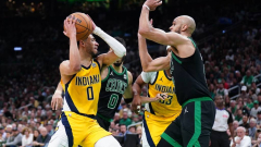 Celtics vs. Pacers Eastern Conference Finals Game 3: How to watch online, live stream information, videogame time, TELEVISION channel