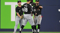 Toronto Blue Jays vs. Chicago White Sox live stream, TELEVISION channel, start time, chances | May 27