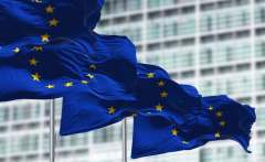 How to get allset for the brand-new EU sustainability due diligence law