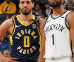 Ranking Pacers’ Top Trade Targets After 2024 NBA Playoff Loss