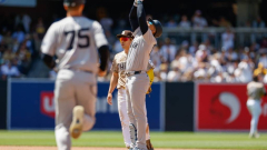 Where to Watch the Angels vs. Yankees Series: TV Channel, Live Stream, Game Times and more