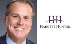 Hargett Hunter Appoints Scott Taylor CEO of New Full-Service Restaurant Platform, Cherry Bounce Hospitality
