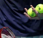 How to Watch Victoria Azarenka vs. Mirra Andreeva at the 2024 Roland Garros: Live Stream, TV Channel