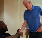 Shaq provided the best honor to the late Bill Walton throughout his moving homage