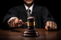 Algorithms might enhance judicial decision-making, researchstudy