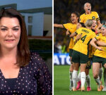 Senator’s call to keep sport complimentary for millions of Aussies, amidst fears of US-style paywall for renowned occasions