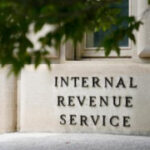 INTERNALREVENUESERVICE makes totallyfree tax return program irreversible and is asking all states to signupwith in 2025