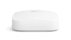 Amazon Australia launches eero Max 7 (Wi-Fi 7) & eero Pro 6E (Wi-Fi 6E)
