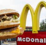 McDonald’s president strikes back at declares Big Mac rates are too high amidst inflation