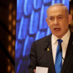 Benjamin Netanyahu states no ‘permanent cease-fire’ upuntil Hamas ruined