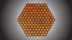 New methods produce premium graphene on a bigger scale