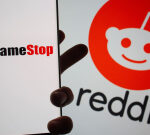 GameStop shares rise as ‘Roaring Kitty’ trader posts account proving $116 million position