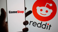 GameStop shares rise as ‘Roaring Kitty’ trader posts account proving $116 million position