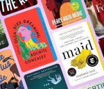 Book Riot’s Deals of the Day for June 2, 2024