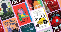 Book Riot’s Deals of the Day for June 2, 2024